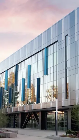 Kgg 1.8° Parafuso Esférico Stepper Motor Elétrico para Bombas Médicas Série Gssd