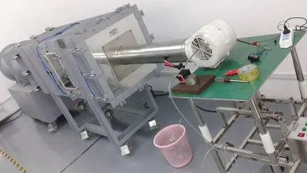 Motor híbrido de passo micro DC profissional de 30/35/42 mm para máquina de embalagem